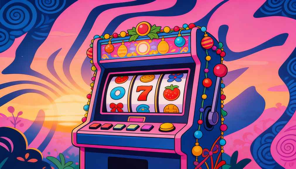 cryptoleo casino online cryptoleo casino online