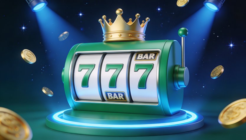 galactic-casinos.com galactic-casinos.com