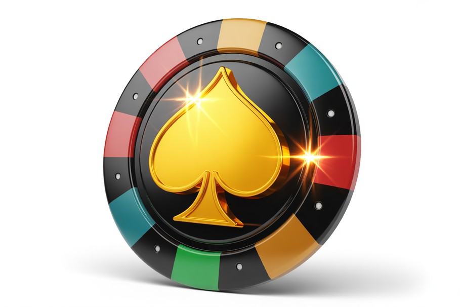 Boo casino logg inn