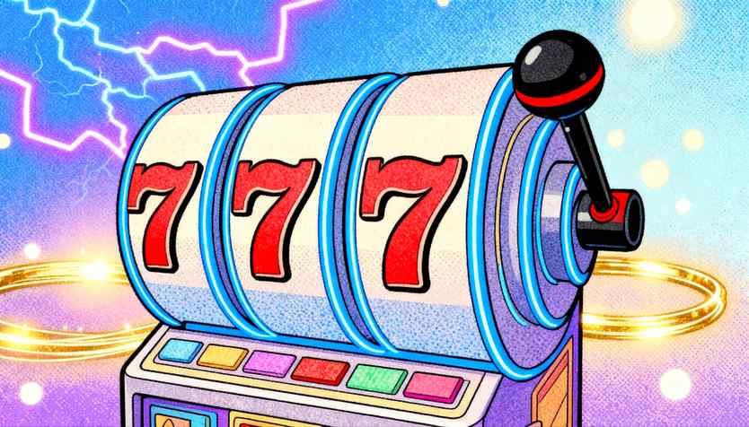 Winbig21 casino Winbig21 casino