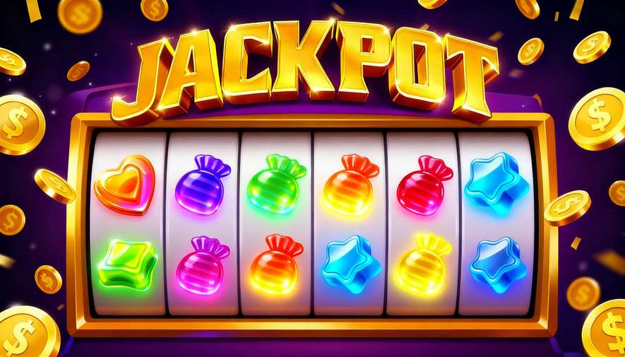 national casino online national casino online