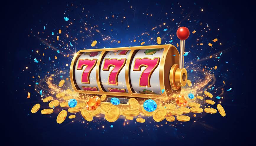 Rocket riches casino online Rocket riches casino online