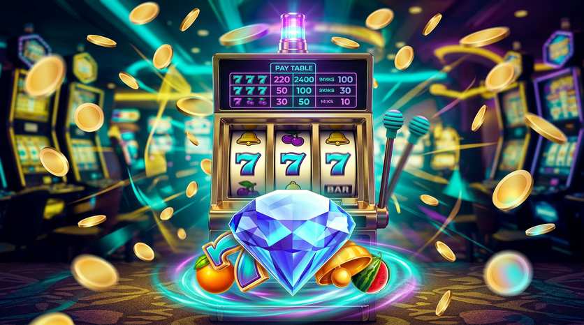 https://boocasino-no.com https://boocasino-no.com