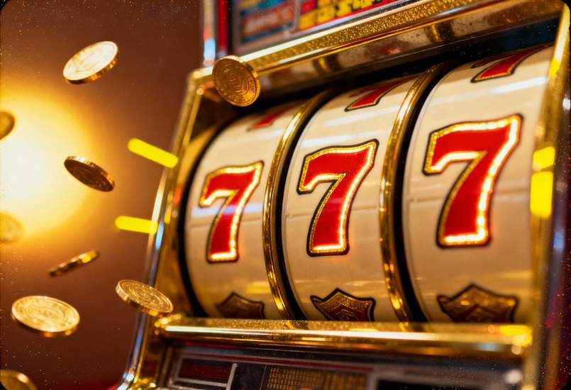 casinotogethercasino.net casinotogethercasino.net
