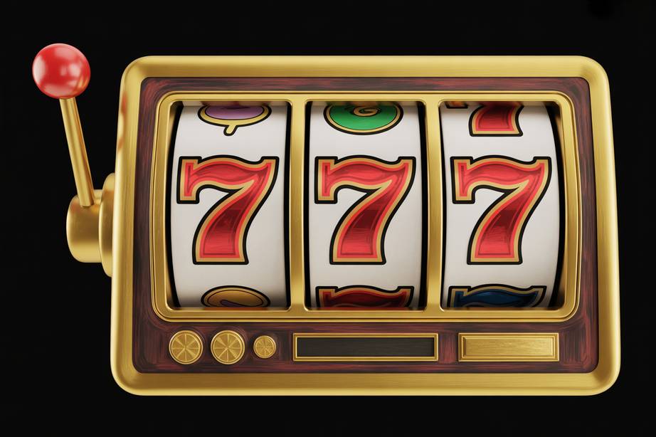 https://arcticcasinos.com/ https://arcticcasinos.com/