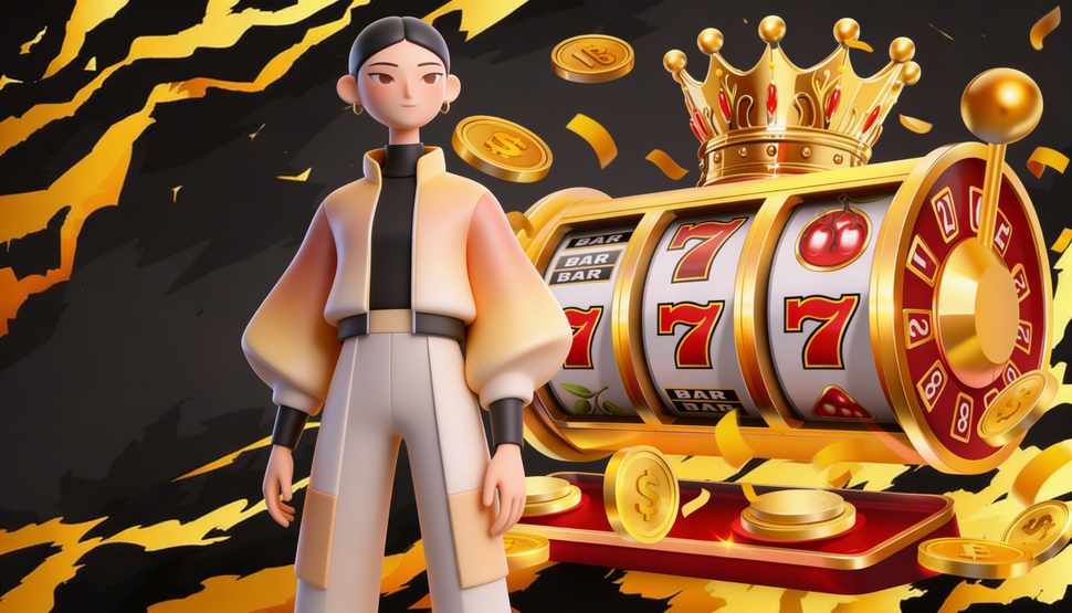 betman casino login betman casino login