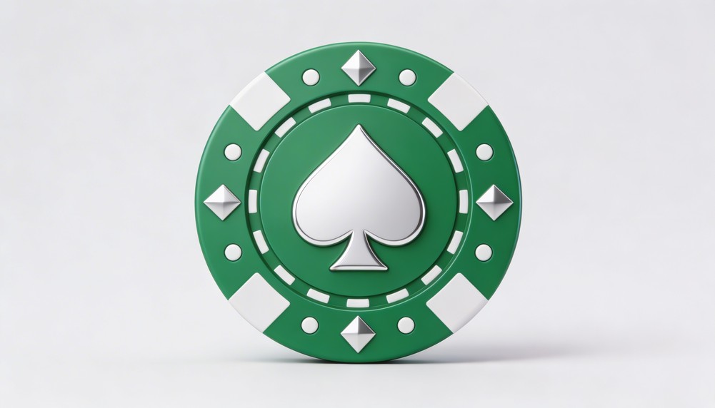 levelup-casinos.net levelup-casinos.net