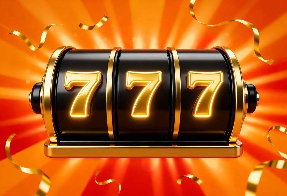 jimmywinnercasinos.com jimmywinnercasinos.com