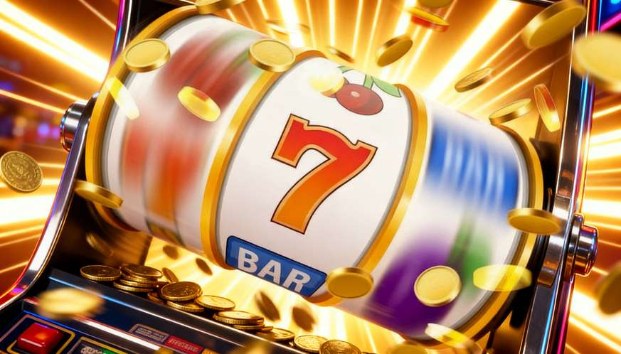 Roby casino Roby casino