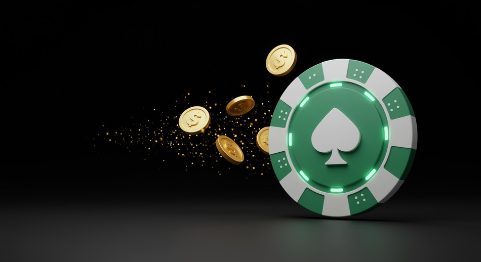 wolfy casino wolfy casino