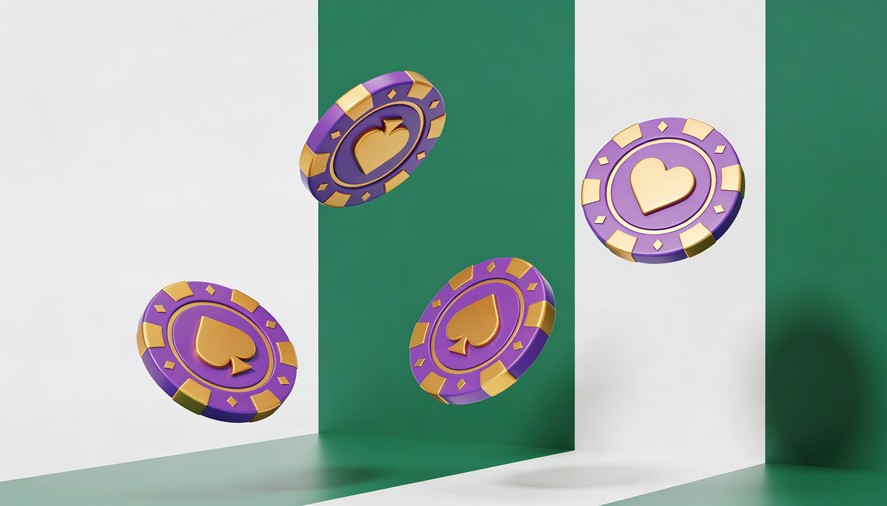Agent spins casino online