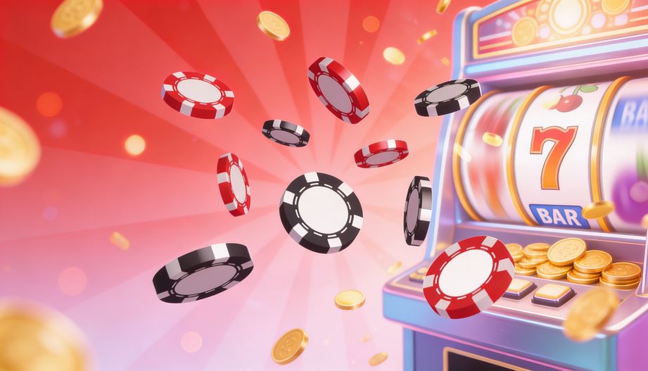 Spin samurai casino mobile Spin samurai casino mobile