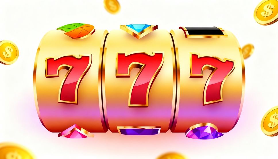 https://newvegascasino.org/ https://newvegascasino.org/