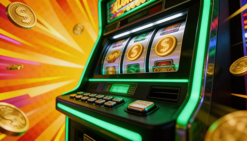 Playoro casino Playoro casino