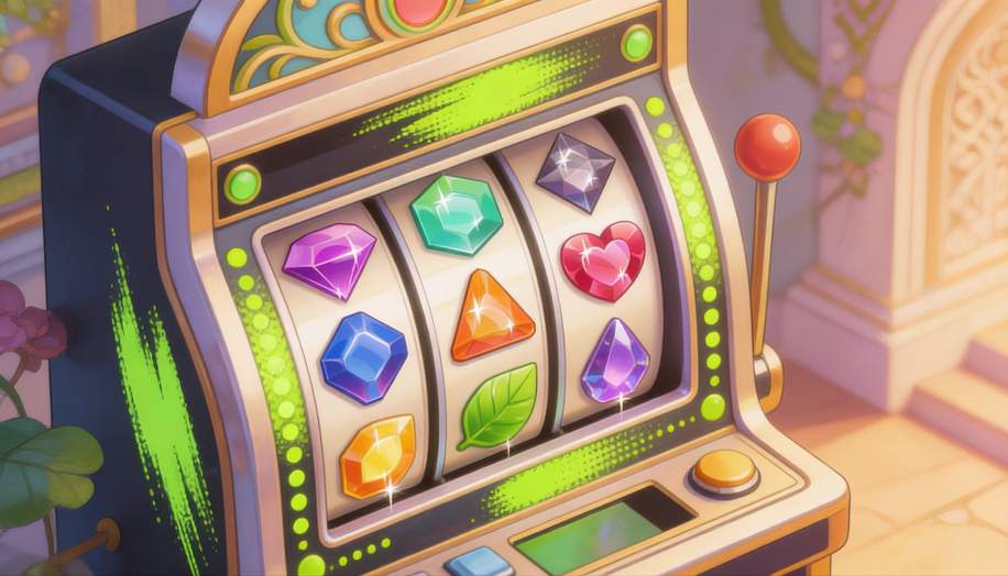 mafiacasino-ie.net mafiacasino-ie.net