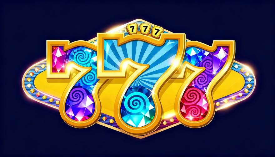 Dazard casino log ind Dazard casino log ind