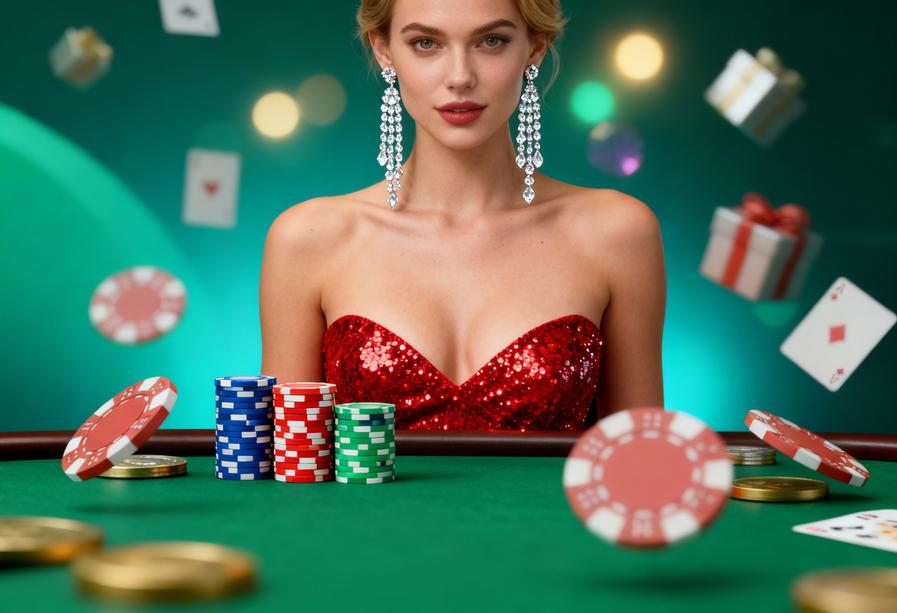 https://joyacasino-uk.com/ https://joyacasino-uk.com/