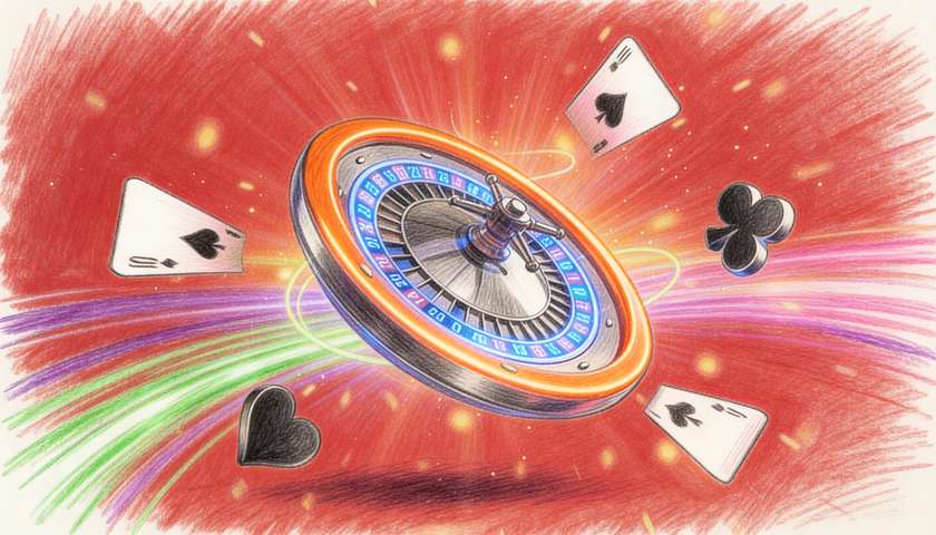 Immerioncasino Immerioncasino