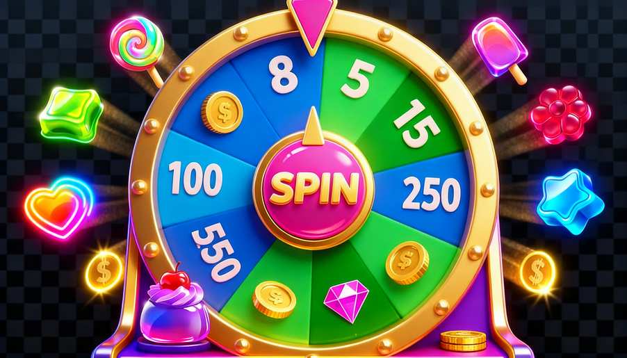 morospin casino online morospin casino online