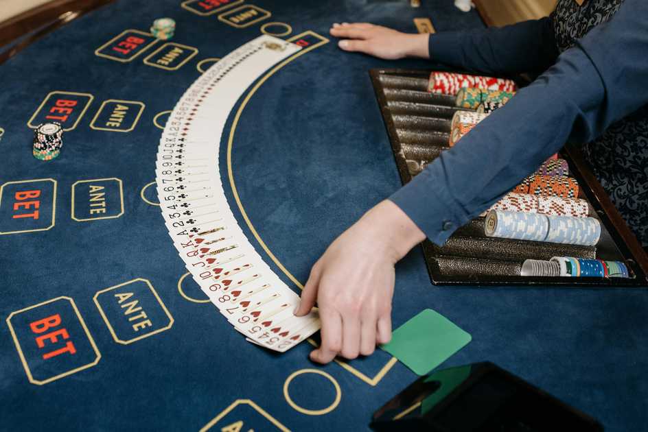 gambloria-casino.org gambloria-casino.org