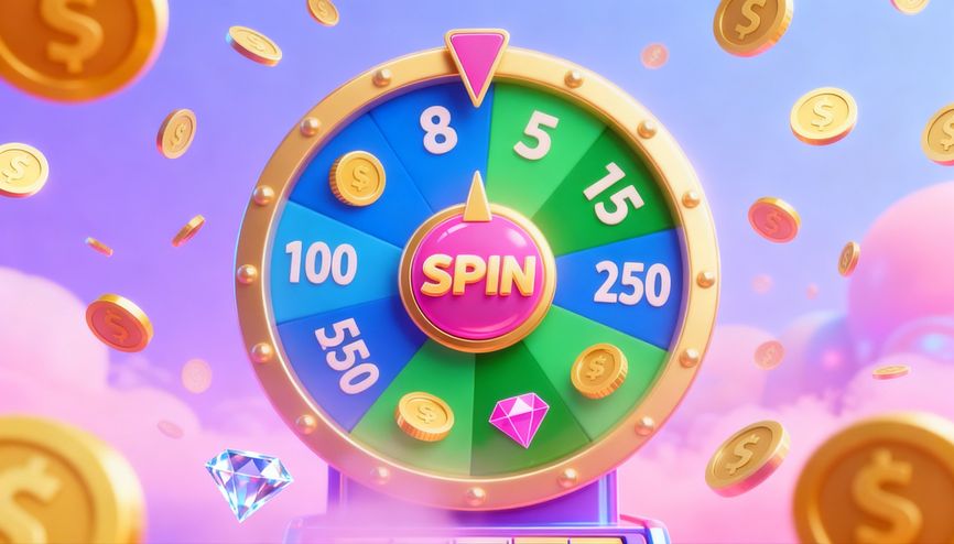Blue leo casino Blue leo casino