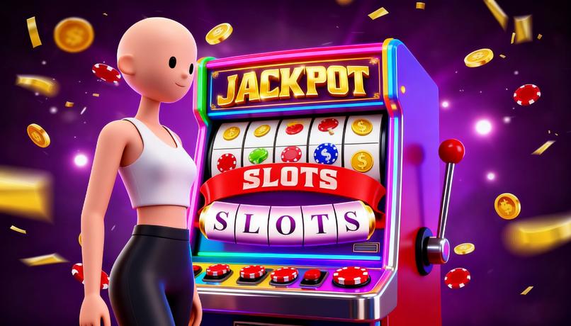 blueleo-casinos.com blueleo-casinos.com