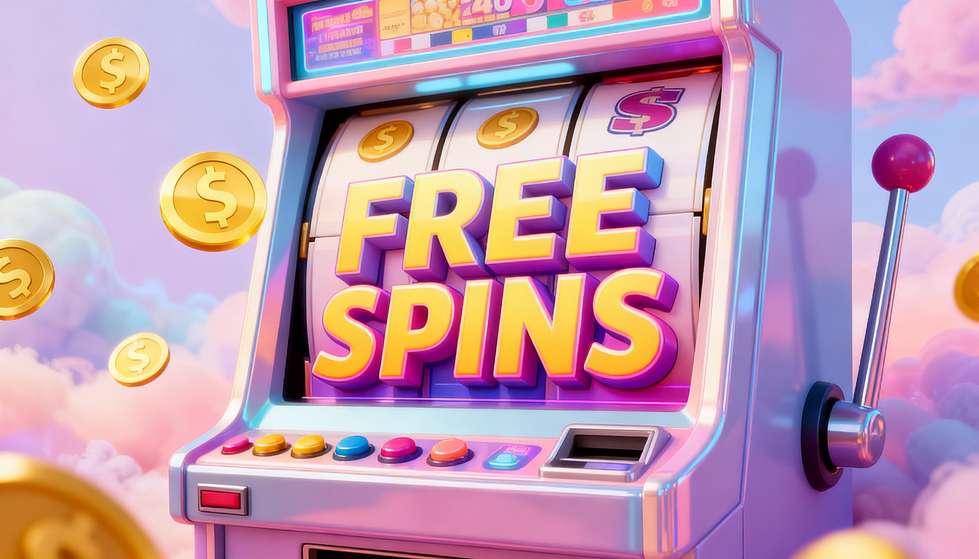Gunsbet casino mobile Gunsbet casino mobile