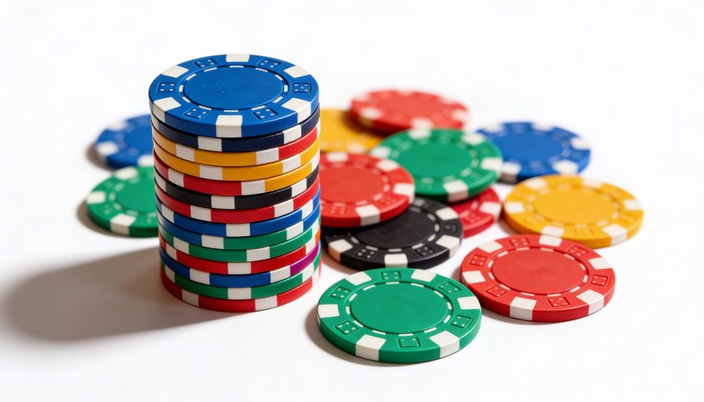 Funclub casino login Funclub casino login