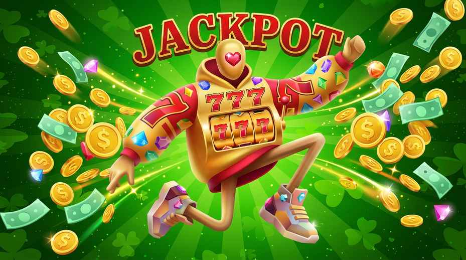 spinni casino 2026 spinni casino 2026