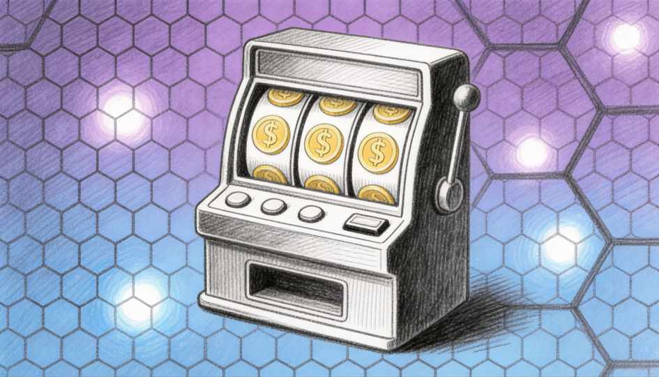 nine casino nine casino