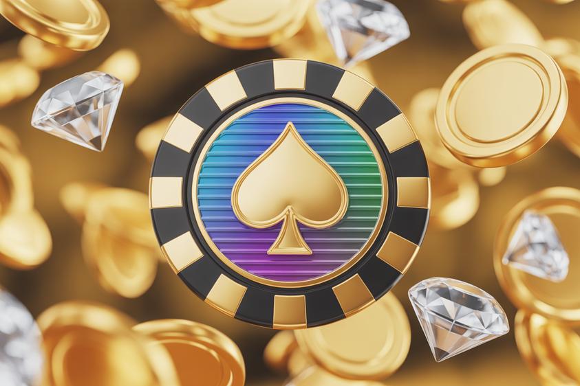 cleopatra casino cleopatra casino