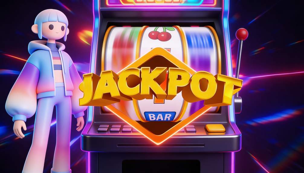 Blue leo casino app Blue leo casino app