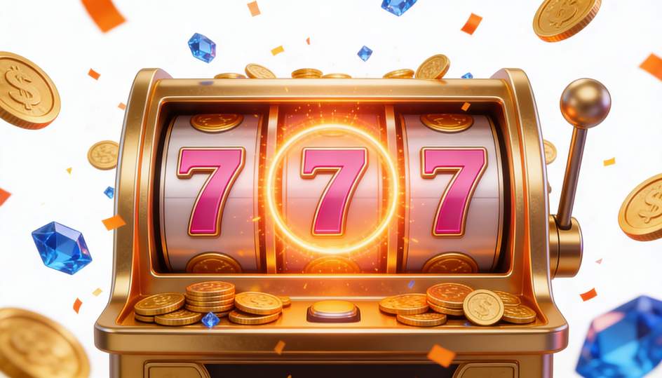 icebet-casinos.com