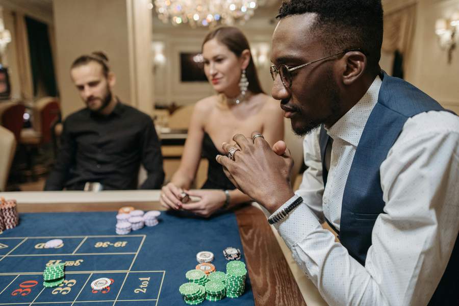 https://trueluckcasinofr.com/ https://trueluckcasinofr.com/