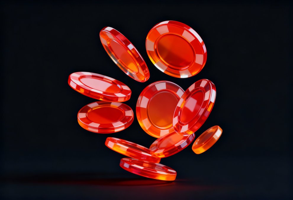 Vinylcasino
