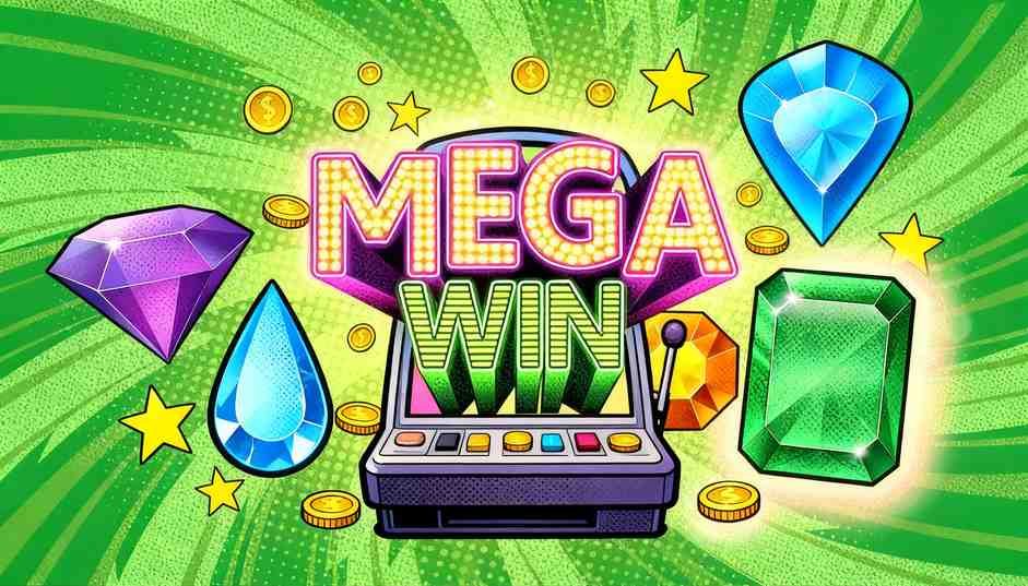 moana casino Nederland moana casino Nederland