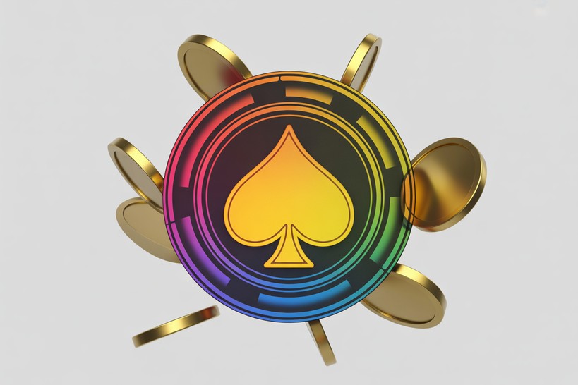 nv casino nv casino