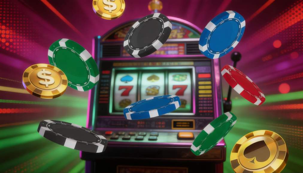 Bizzocasino Bizzocasino