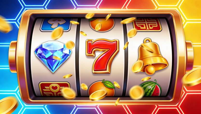 Goldwin