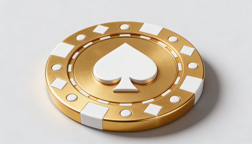 Goldbet Goldbet