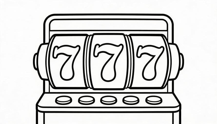 maximal wins casino app maximal wins casino app