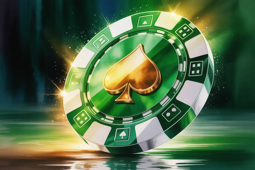 iwild casino Schweiz iwild casino Schweiz
