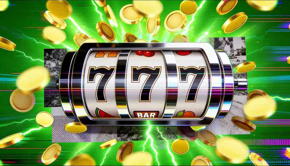Ozwin casino Ozwin casino