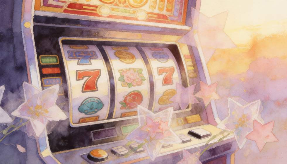 Lucky elf casino app Lucky elf casino app