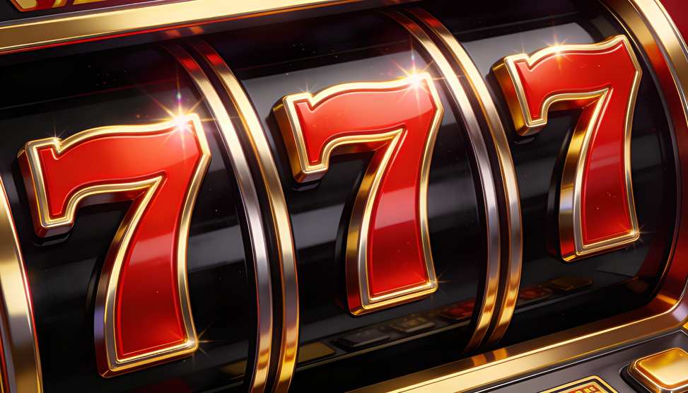 cleopatra casino España cleopatra casino España