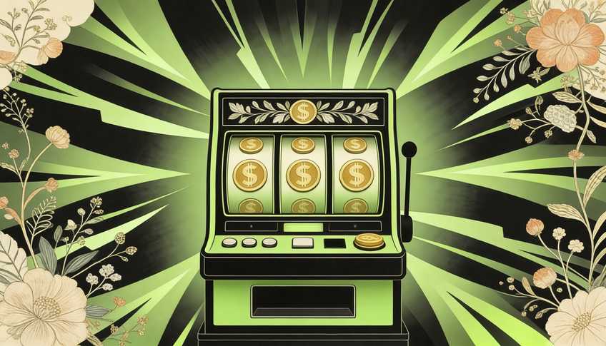 winspark casino winspark casino