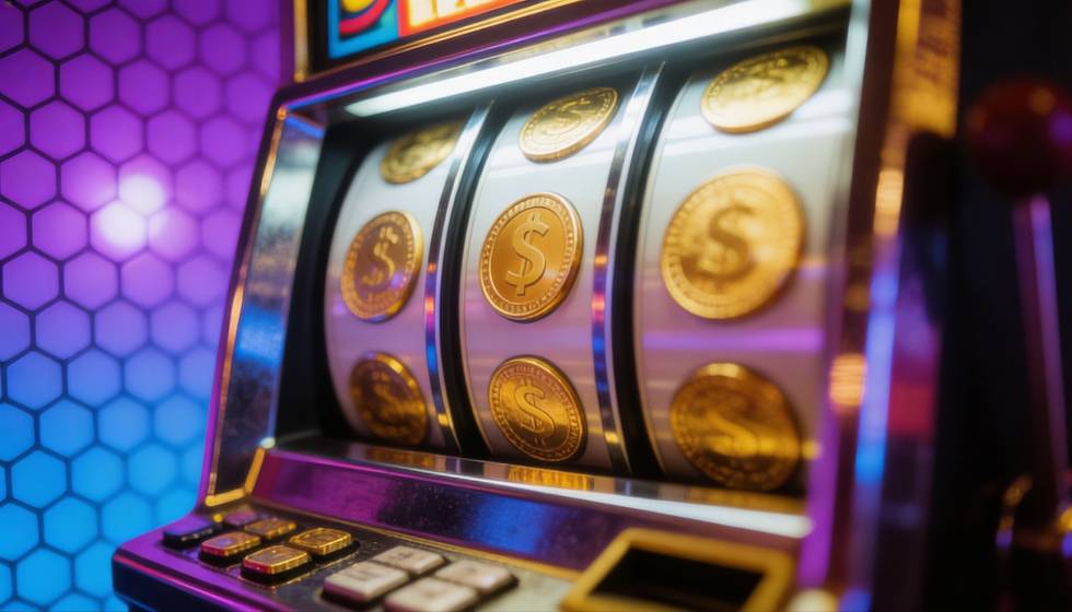 maximal wins casino app maximal wins casino app