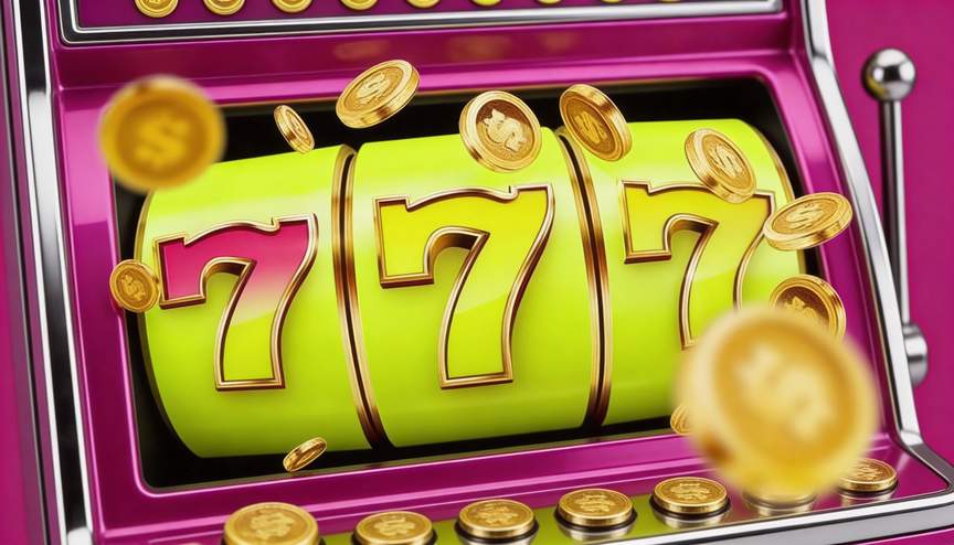 mirax casino