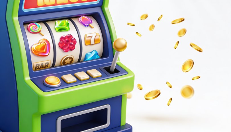 harry casino login harry casino login