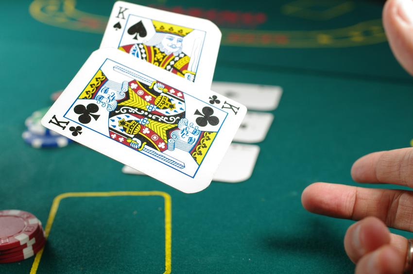 primaplay casino primaplay casino